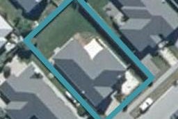 25 Mavora Road, Lake Hayes, Queenstown