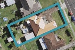 15 Scotts Road, Manurewa East, Auckland