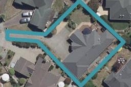 30 Waipuna Place, Rototuna, Hamilton