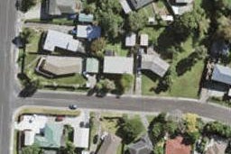 2 Osman Street, Glen Eden, Auckland