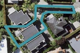 109B Aotea Street, Orakei, Auckland
