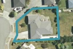 23 Clearwater Place, Mayfield, Blenheim