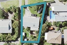 2 Beulah Avenue, Rothesay Bay, Auckland