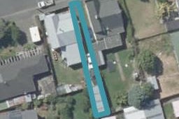 3 Exmouth Street, Abbotsford, Dunedin