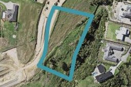4 Toscana Drive, Flat Bush, Auckland