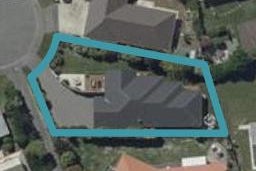 10 Gibbs Place, Halswell, Christchurch