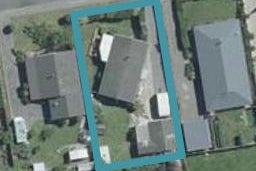 26 Seadown Crescent, Amberley, Amberley