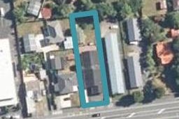 701 Fergusson Drive, Elderslea, Upper Hutt