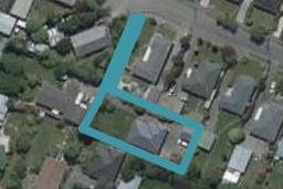15 Fairmile Place, Russley, Christchurch