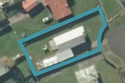 7 Nehi Grove, Turangi