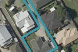 136A Ferguson Street, West End, Palmerston North