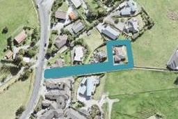 597 Mahurangi East Road, Algies Bay, Warkworth