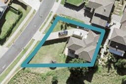 17 Lagoon View, Gulf Harbour, Whangaparaoa