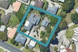 9 Kent Street, Gate Pa, Tauranga