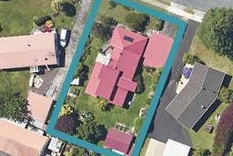 7 Riverlea Drive, Katikati, Katikati