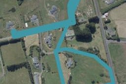 38 Dalziel Road, Halfway Bush, Dunedin