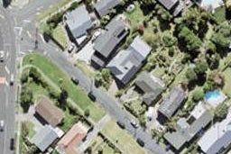 6 Rock Isle Road, Torbay, Auckland