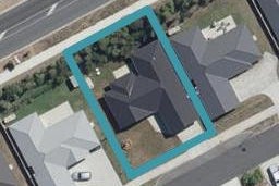 20 Patatee Terrace, Baverstock, Hamilton