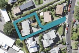 33 Aotearoa Terrace, Murrays Bay, Auckland