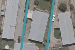 15 Gregg Street, Alexandra, Alexandra