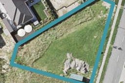 3 Lydiard Place, Beachlands, Auckland