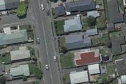 128 Gayhurst Road, Dallington, Christchurch