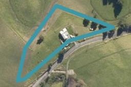 156 Omana Road, Waiotira, Waiotira
