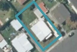 509 Pepper Street, Saint Leonards, Hastings