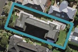 2/18 Armadale Road, Remuera, Auckland