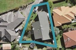 8 Sophora Way, Albany, Auckland