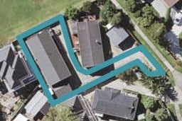 16A Lyren Place, Half Moon Bay, Auckland