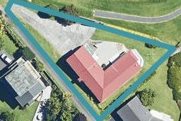 282 Plummers Point Road, Whakamarama, Whakamārama