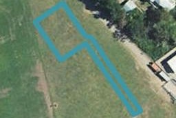 5A Puanga Street, Hawera, Hawera