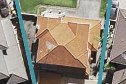 18 Vinewood Drive, Albany, Auckland