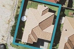 27 Mandival Avenue, Flat Bush, Auckland
