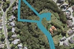 10 Koru Lane, Greenhithe, Auckland