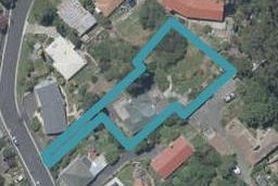 17 Uxbridge Street, Normanby, Dunedin