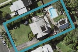 6 Second Avenue, Stanley Point, Auckland