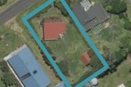 14 Morrison Road, Matapouri, Whangārei
