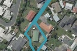 17 Stacey Place, Woolston, Christchurch