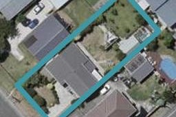 61 Donovan Road, Paraparaumu Beach, Paraparaumu