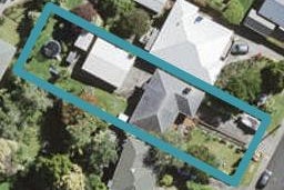 5 Earl Road, Titirangi, Auckland