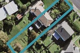 19 Notley Street, Westmere, Auckland