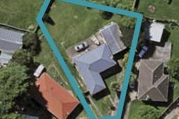 9 Leonard Place, Otara, Auckland