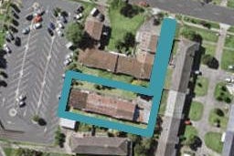 1/13 Kings Road, Panmure, Auckland
