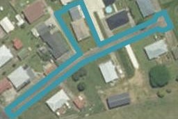 107 Phillips Avenue, Otorohanga, Otorohanga