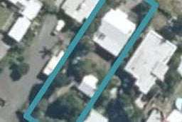 255 Clifton Road, Te Awanga, Te Awanga
