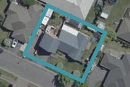 5 Riegler Place, Belfast, Christchurch