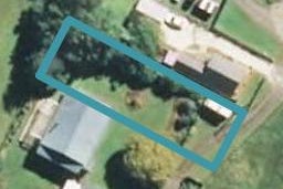 0 Mountain Road, Midhirst, Stratford