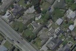 2/127 Hoon Hay Road, Hoon Hay, Christchurch